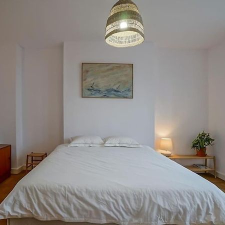 Central Apartment - Nido'S Area Bucharest Luaran gambar