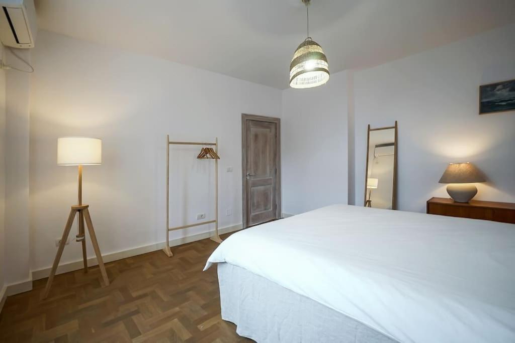 Central Apartment - Nido'S Area Bucharest Luaran gambar